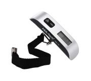 El Bagaj Tartısı. Askılı. 50 kg