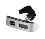 El Bagaj Tartısı. Askılı. 50 kg