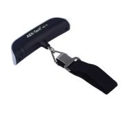 El Bagaj Tartısı. Askılı. 50 kg