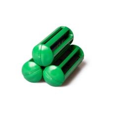 Sayberk Kafesli Rumen Mıknatısı. Rumagnet