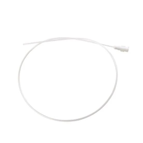 Curavet Köpek İdrar Sondası. 10 FG. 3.3x500 mm