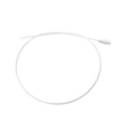 Curavet Köpek İdrar Sondası. 10 FG. 3.3x500 mm