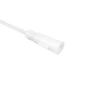 Curavet Köpek İdrar Sondası. 10 FG. 3.3x500 mm