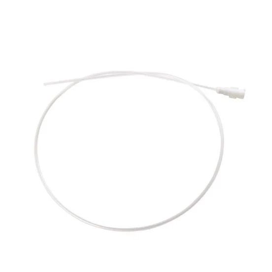 Curavet Köpek İdrar Sondası. 6 FG. 2.0x500 mm