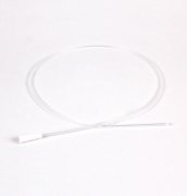 Curavet Köpek İdrar Sondası. 6 FG. 2.0x500 mm