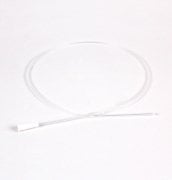 Curavet Köpek İdrar Sondası. 6 FG. 2.0x500 mm