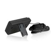 Nem Ölçer Termometre. Minimum Maksimum. Dijital. Problu