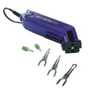 Kruuse Elektro Auto Koter. Komple