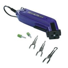 Kruuse Elektro Auto Koter. Komple