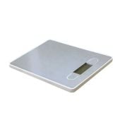 Hassas Mutfak Tartısı Terazi 5kg