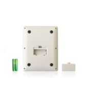 Hassas Mutfak Tartısı Terazi 5kg