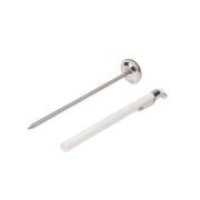 Anymetre Gıda Termometresi. Mekanik. Saplamalı