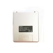 i2000 Profesyonel Dijital Hassas Tartı Terazi 2kg