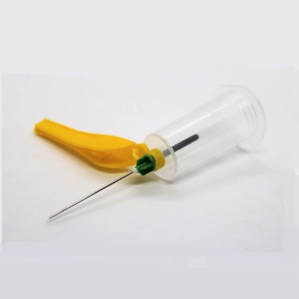 TTT World Plastik Holder. Güvenlikli