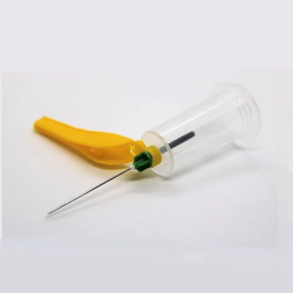 TTT World Plastik Holder. Güvenlikli