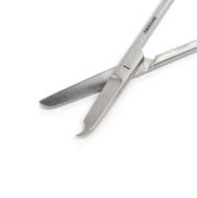 Kruuse Sütür Makası. 11 cm / 4.3, Spencer