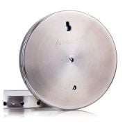 Anymetre TH603 Termometre-Higrometre. Mekanik (Nem ve Sıcaklık Ölçer)