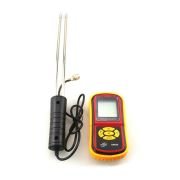 Benetech Tahıl Nem Ölçer GM640