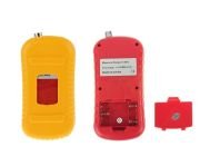 Benetech Tahıl Nem Ölçer GM640