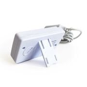 Termometre - Higrometre. Dijital. Problu. Min.-Max. (Nem ve Sıcaklık Ölçer)