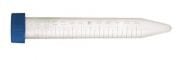 Falcon Tüp. Steril. 15 ml (125 Adet)