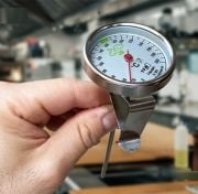 TFA Kızartma Yağı Termometresi