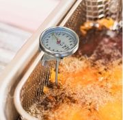 TFA Kızartma Yağı Termometresi